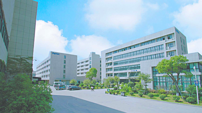 美森 方形(1).jpg