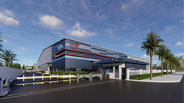 越南 方形(1).jpg